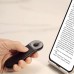 Умная универсальная воздушная мышь. Xring D13 0